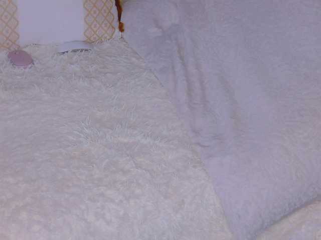 Vysílací screenshoty patry33