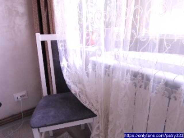 Vysílací screenshoty patry33