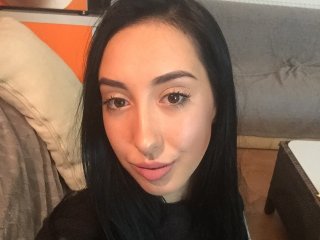 Fotografie profilu PatyPatricia