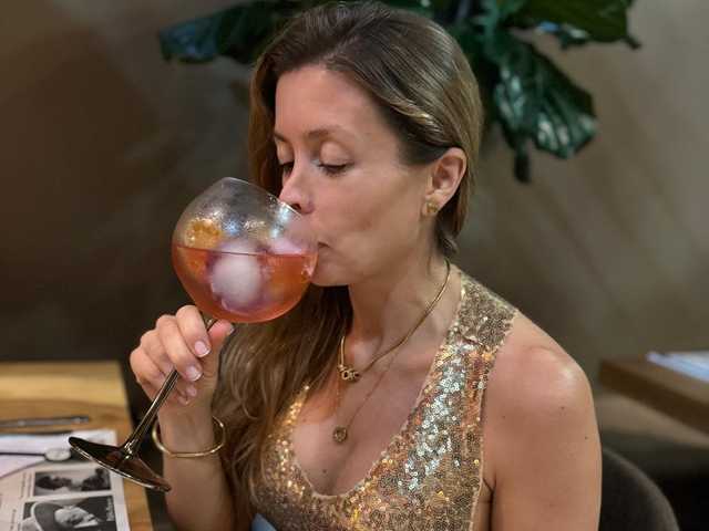 Fotografie profilu paula-mommy1