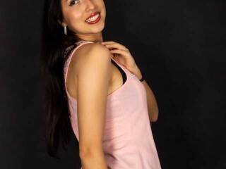 Erotický videochat paula-payton