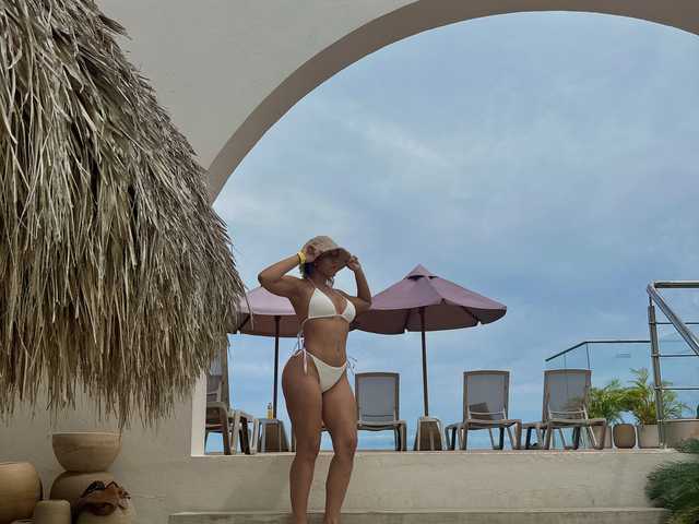 Fotografie profilu paula1045