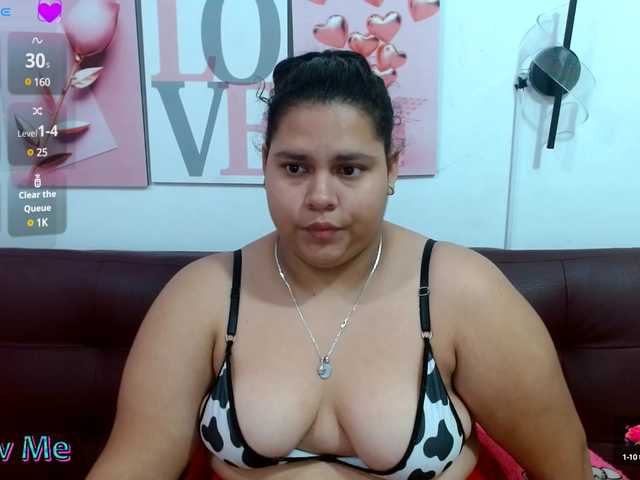 Vysílací screenshoty paula18a