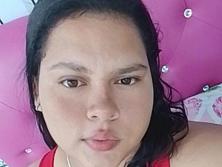 Erotický videochat paula18a