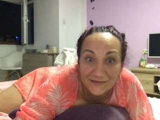 Erotický videochat paula19801