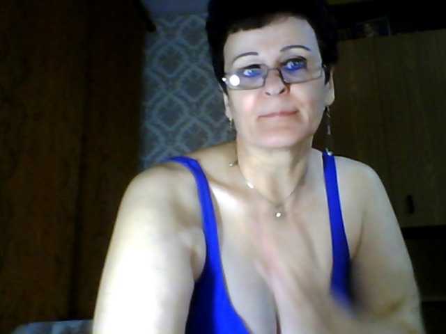 Fotky PaulaGolden Hey guys!:) Goal- #Dance #hot #pvt #c2c #fetish #feet #roleplay Tip to add at friendlist and for requests!