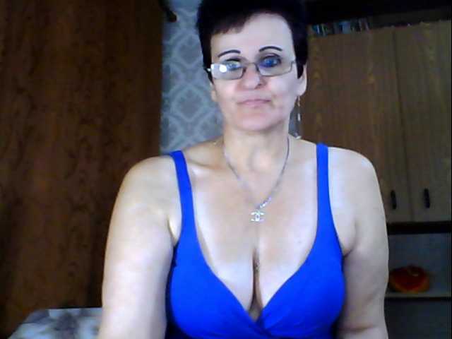 Fotky PaulaGolden Hey guys!:) Goal- #Dance #hot #pvt #c2c #fetish #feet #roleplay Tip to add at friendlist and for requests!