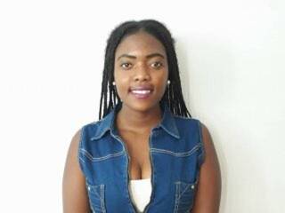 Erotický videochat Paulathomas