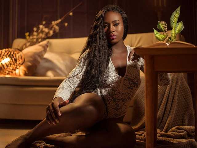 Fotografie profilu Paulina-ruiz