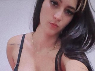 Erotický videochat paulina-sandoval