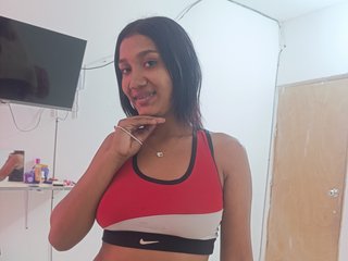 Erotický videochat paulina1a