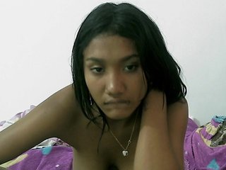 Erotický videochat paulina1a