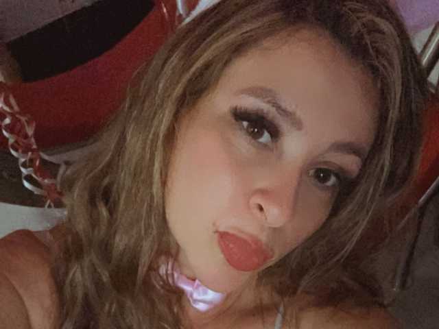 Fotografie profilu paulinaco