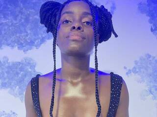 Erotický videochat paulinaf