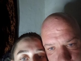 Erotický videochat Paulssklavin