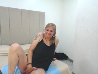 Erotický videochat paultte