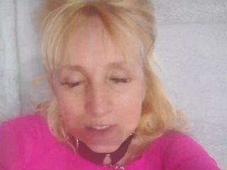 Erotický videochat pautina100