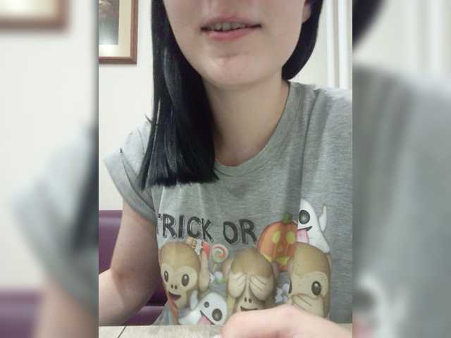 Vysílací screenshoty Pavlina08