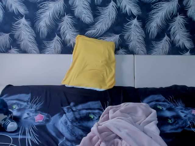Vysílací screenshoty PavloPash