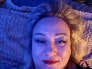Erotický videochat Pavuhi