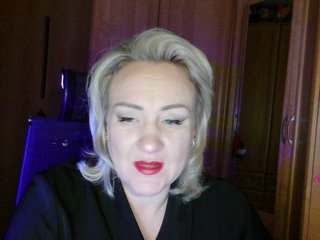 Erotický videochat Pavuhi