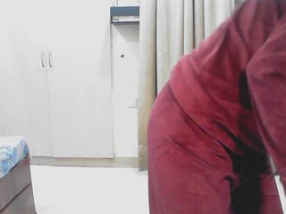 Erotický videochat Payal-1-1