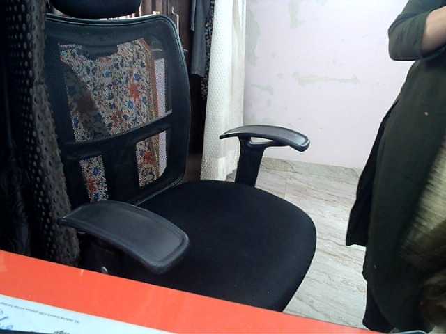 Vysílací screenshoty Payalx