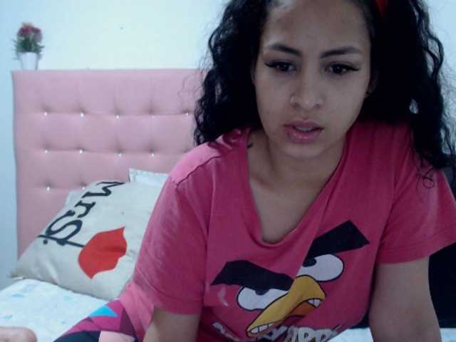 Vysílací screenshoty payton-latin