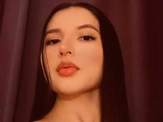 Erotický videochat PaytonEvans