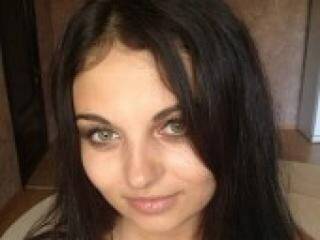 Erotický videochat peacemaker3