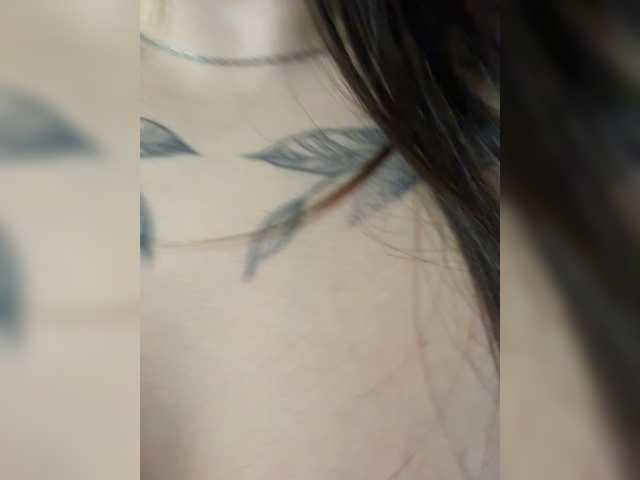 Vysílací screenshoty Peachaa