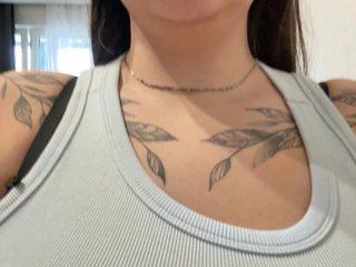 Erotický videochat Peachaa