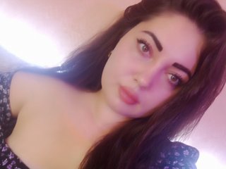 Erotický videochat P_E_A_C_H