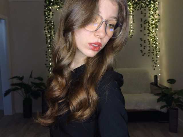 Fotografie profilu shawty_vi