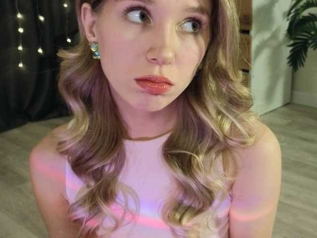 Fotografie profilu shawty_vi