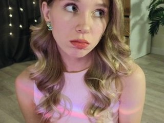 Erotický videochat shawty_vi