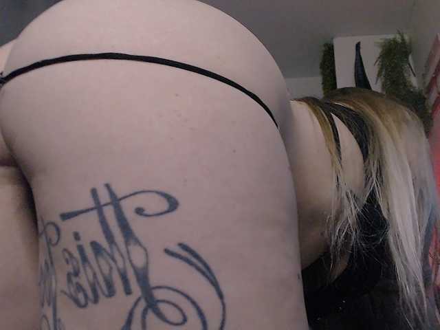 Vysílací screenshoty peachykat