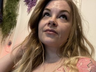 Erotický videochat peachykat