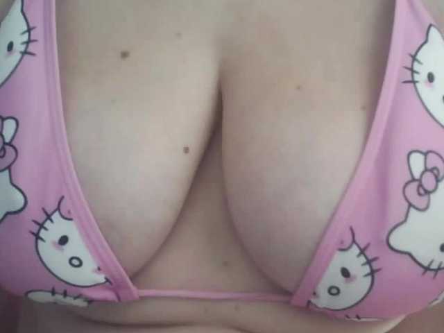 Vysílací screenshoty peachyshow