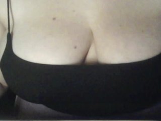 Erotický videochat peachyshow