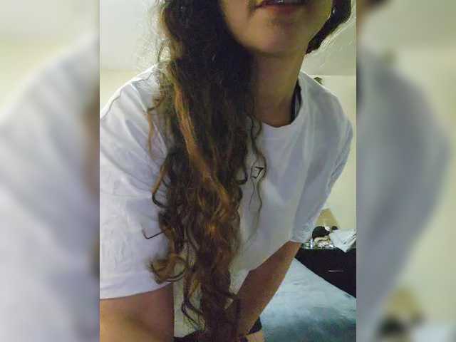 Vysílací screenshoty Peachyvixenmusex0