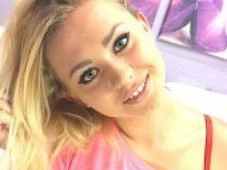 Erotický videochat pearll