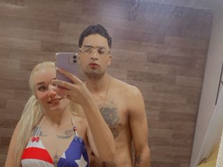 Erotický videochat pearlltandlyannt