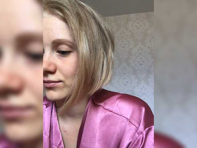 Vysílací screenshoty Pearpop