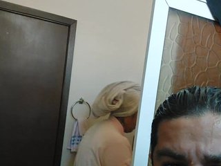 Erotický videochat Pecattos_Sexxs