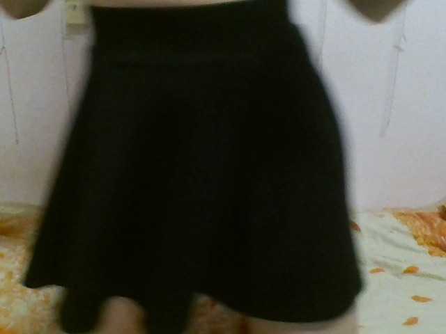 Vysílací screenshoty PechenkaLaV