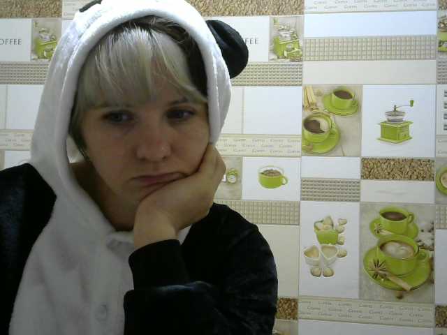 Vysílací screenshoty pechenushka1