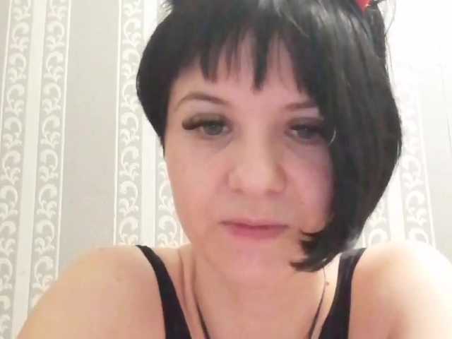 Vysílací screenshoty pechenushka1