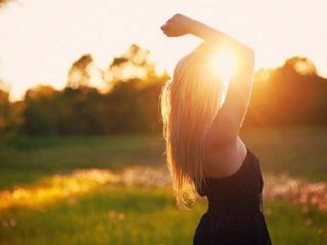 Fotografie profilu Pearl1206