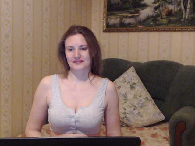 Fotky Pearl1206 Pearl1206: Hello. Lovense. Go to the social. network and subscribe. have questions, dress, show or watch the show, ask. Asked without tokens and flew in ban!!!